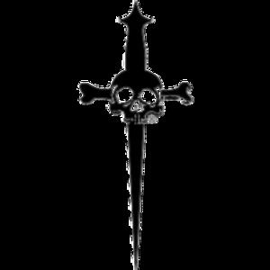 Meet your Posher, Lip